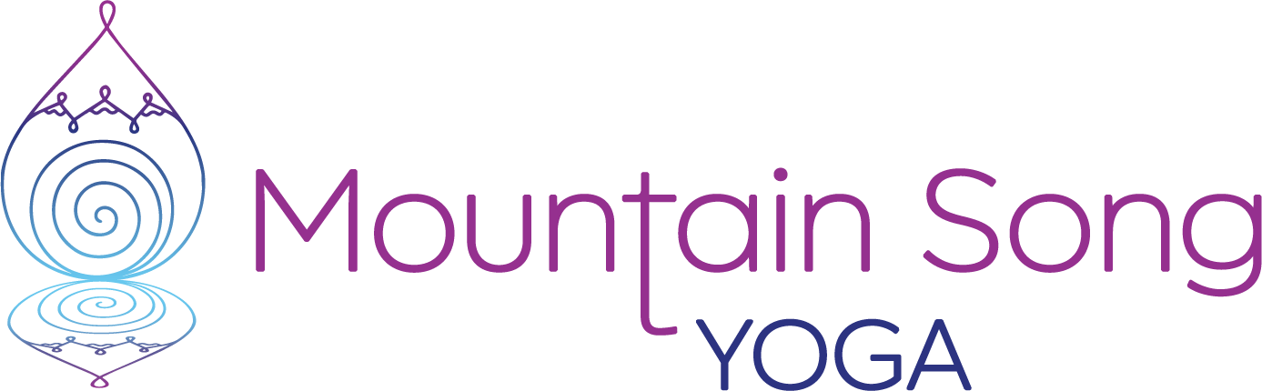 Mountain Song Yoga